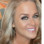 PamCook - @pam.carnes - Instagram
