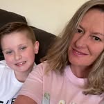Pamela Carnes - @pamcarnes11 - Instagram