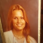 Pamela Carnes - Facebook