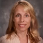 Pamela Carnes - Facebook