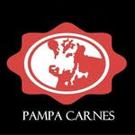 PampaCarnes - @pampa.carnes - Instagram