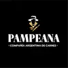 Pampeana Carnes 🇦🇷 - @pampeanacarnes - TikTok
