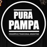 ⓅⓊⓇⒶ ⓅⒶⓂⓅⒶ ⒸⒶⓇⓃⒺⓈ ⓄⓀ - @pura.pampa.carnes.ok - Instagram