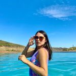 CARREÓN - @pamcarreon - Instagram