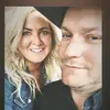 Pam_Carr9 - @pam_carr9 - TikTok