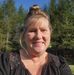 Pam Carr - Facebook