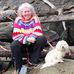 Pam Carr - Facebook