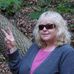 Pam Carr - Facebook