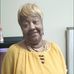 Pam Carr - Facebook