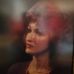 Pam Carr - Facebook