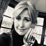 Pam Carr - @pammiecarr - Instagram