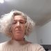 Pam Carr - Facebook