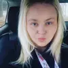 pam carr - @pam.carr17 - TikTok