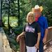 Pam Carr - Facebook