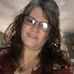 Pam Carr - Facebook