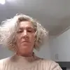 Pam Carr - @pam.carr3 - TikTok