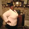 Pam Carr - @pam.carr74 - TikTok