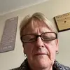 Pam Carr - @pamcarr4 - TikTok
