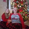 Pam Carr - @pam.carr5 - TikTok