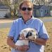 Pam Carr - Facebook