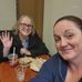 Pam Carr - Facebook