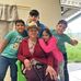 Pam Carr - Facebook