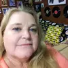 pam carr - @pamcarr57 - TikTok