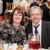 Pam Carr Bisson - @pam.carr.bisson - TikTok