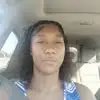 Pam Carr - @pam.carr06 - TikTok