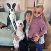 Pam Carr Cavala - @pam.carr.cavala - TikTok