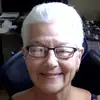 Pam Carr - @pam.carr6 - TikTok