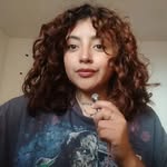 Pam Carreon - @pamsycarreon - Instagram