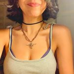 Pam Carrera - @pam_carrera_catrinera - Instagram