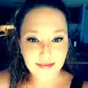 Pam - @pamcarr7 - TikTok