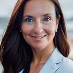 Pam Tidwell Carroll - @pam_carroll_alabama - Instagram