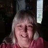 pamcarr115 - @pamcarr115 - TikTok
