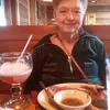 pamcarr831 - @pamcarr831 - TikTok