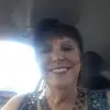 pamcarrcarr - @pamcarrcarr - TikTok