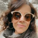 @pamcarrozza - Instagram