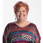 Pamela Beaner Carr - @pamcarrrealtor - Instagram