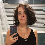 Pamela Carrington - @pamcarrington.art - Instagram