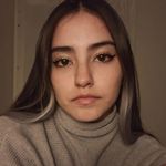 Pams - @pam_carrer - Instagram