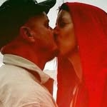 Pam Berry Reynolds - @pam.b.carrell - Instagram
