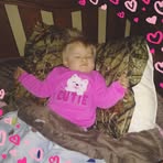 Pam Carrell - Facebook