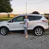 Pam Carrell Massey - @pamcarrellmassey - TikTok