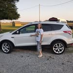 Pam Carrell Massey - @nanapam.nm - Instagram