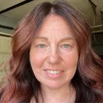 Pam Carrell Shelton - @pj_shelton - Instagram
