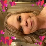 Pam Carroll - Facebook