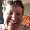 pam carroll - @pam.carroll18 - TikTok