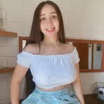 Pamela Carel - Facebook